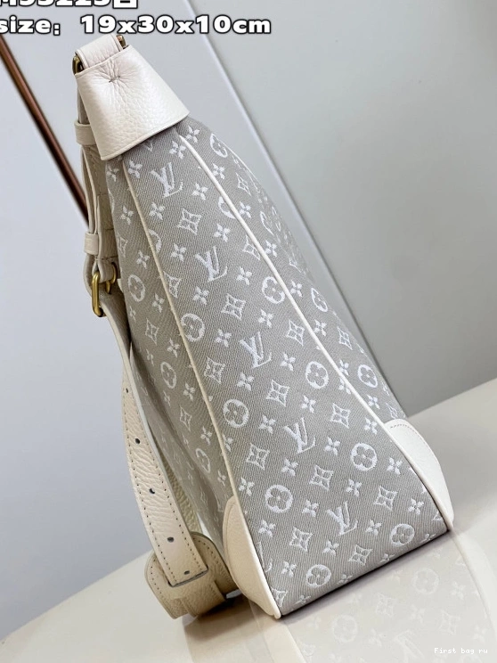 Frstbag ru BOULOGNE LOUIS VUITTON 0715